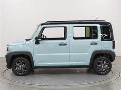 �⳰���˲ä����󥸥�롼���Ű�쥯�꡼�˥󥰤���֤ޤ�ޤ륯�꡼�˥󥰡פ�»ܺѤߡ� 4