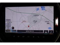 �ʥ��դ��Ǳ󤯤Υɥ饤�֤Ǥ�¿�������Ū�Ϥޤǰ��⤷�Ƥ���ޤ��� 7