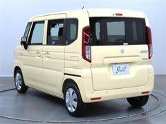 �߸ˤΤ��䤤��碌�Ϥ����á��᡼��ˤƤ����ڤˤ��䤤��碌���������� 5