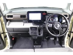 ʬ��ʧ���Ǥ�������Ƥ����Ƥ��뤪���ͤ⤪���ڤˤ����̲��������ȥ西�Υ��쥸�åȤϿ�������³���ޤǤ��ȤƤ��ñ�Ǥ����ץ��˹�碌����ʧ�������ۡ��ܡ��ʥ�ʻ�Ѥʤɤ���ʧ��ˡ�򤴰��⤤�����ޤ��� 6