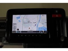 �ʥ��դ��Ǳ󤯤Υɥ饤�֤Ǥ�¿�������Ū�Ϥޤǰ��⤷�Ƥ���ޤ��� 7