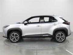 ꥹ ϥ֥åɣڡǯݾڡ󥪡ʡȥҡХХåɥ꡼ʥӡߥ塼åץ쥤䡼³ġХå顡ﳲڸƥࡡţԣạ́ţĥإåɥסɥ󥰥ȥå