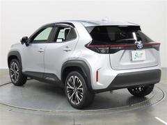 ꥹ ϥ֥åɣڡǯݾڡ󥪡ʡȥҡХХåɥ꡼ʥӡߥ塼åץ쥤䡼³ġХå顡ﳲڸƥࡡţԣạ́ţĥإåɥסɥ󥰥ȥå