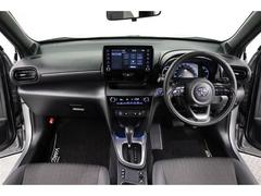 ꥹ ϥ֥åɣڡǯݾڡ󥪡ʡȥҡХХåɥ꡼ʥӡߥ塼åץ쥤䡼³ġХå顡ﳲڸƥࡡţԣạ́ţĥإåɥסɥ󥰥ȥå