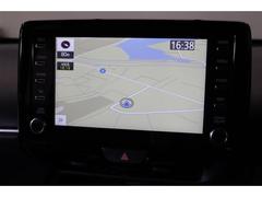 ꥹ ϥ֥åɣڡǯݾڡ󥪡ʡȥҡХХåɥ꡼ʥӡߥ塼åץ쥤䡼³ġХå顡ﳲڸƥࡡţԣạ́ţĥإåɥסɥ󥰥ȥå