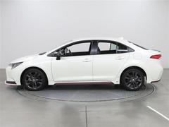 ⳰˲ä󥸥롼Ű쥯꡼˥󥰤֤ޤޤ륯꡼˥󥰡פ»ܺѤߡ 4