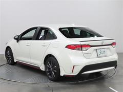 ߸ˤΤ䤤碌Ϥá᡼ˤƤڤˤ䤤碌 5