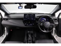 ʬʧǤƤƤ뤪ͤ⤪ڤˤ̲ȥ西Υ쥸åȤϿ³ޤǤȤƤñǤץ˹碌ʧۡܡʥʻѤʤɤʧˡ򤴰⤤ޤ 6