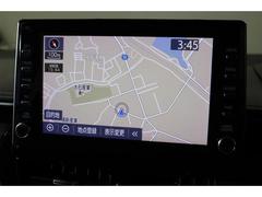 ʥդǱ󤯤Υɥ饤֤Ǥ¿ŪϤޤǰ⤷Ƥޤ 7