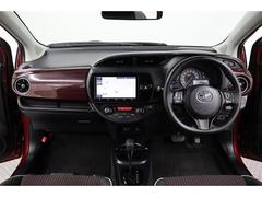 ʬʧǤƤƤ뤪ͤ⤪ڤˤ̲ȥ西Υ쥸åȤϿ³ޤǤȤƤñǤץ˹碌ʧۡܡʥʻѤʤɤʧˡ򤴰⤤ޤ 6