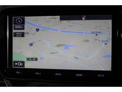 ʥդǱ󤯤Υɥ饤֤Ǥ¿ŪϤޤǰ⤷Ƥޤ 7