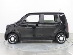 ⳰˲ä󥸥롼Ű쥯꡼˥󥰤֤ޤޤ륯꡼˥󥰡פ»ܺѤߡ 4