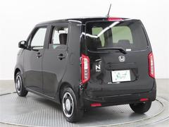 ߸ˤΤ䤤碌Ϥá᡼ˤƤڤˤ䤤碌 5