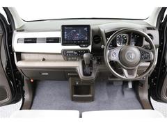 ʬʧǤƤƤ뤪ͤ⤪ڤˤ̲ȥ西Υ쥸åȤϿ³ޤǤȤƤñǤץ˹碌ʧۡܡʥʻѤʤɤʧˡ򤴰⤤ޤ 6