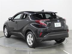 �߸ˤΤ��䤤��碌�Ϥ����á��᡼��ˤƤ����ڤˤ��䤤��碌���������� 5