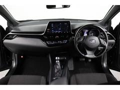 ʬ��ʧ���Ǥ�������Ƥ����Ƥ��뤪���ͤ⤪���ڤˤ����̲��������ȥ西�Υ��쥸�åȤϿ�������³���ޤǤ��ȤƤ��ñ�Ǥ����ץ��˹�碌����ʧ�������ۡ��ܡ��ʥ�ʻ�Ѥʤɤ���ʧ��ˡ�򤴰��⤤�����ޤ��� 6