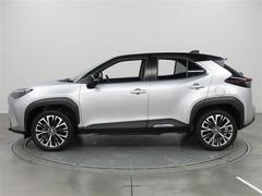 ⳰˲ä󥸥롼Ű쥯꡼˥󥰤֤ޤޤ륯꡼˥󥰡פ»ܺѤߡ 4