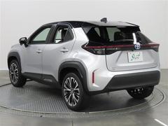 ߸ˤΤ䤤碌Ϥá᡼ˤƤڤˤ䤤碌 5