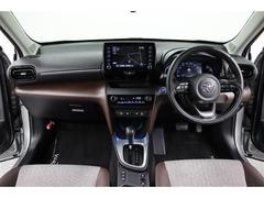 ʬʧǤƤƤ뤪ͤ⤪ڤˤ̲ȥ西Υ쥸åȤϿ³ޤǤȤƤñǤץ˹碌ʧۡܡʥʻѤʤɤʧˡ򤴰⤤ޤ 6