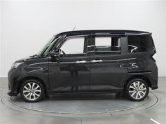 �⳰���˲ä����󥸥�롼���Ű�쥯�꡼�˥󥰤���֤ޤ�ޤ륯�꡼�˥󥰡פ�»ܺѤߡ� 4