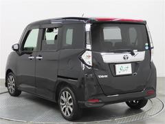 �߸ˤΤ��䤤��碌�Ϥ����á��᡼��ˤƤ����ڤˤ��䤤��碌���������� 5