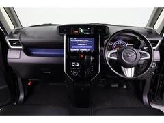 ʬ��ʧ���Ǥ�������Ƥ����Ƥ��뤪���ͤ⤪���ڤˤ����̲��������ȥ西�Υ��쥸�åȤϿ�������³���ޤǤ��ȤƤ��ñ�Ǥ����ץ��˹�碌����ʧ�������ۡ��ܡ��ʥ�ʻ�Ѥʤɤ���ʧ��ˡ�򤴰��⤤�����ޤ��� 6