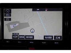 �ʥ��դ��Ǳ󤯤Υɥ饤�֤Ǥ�¿�������Ū�Ϥޤǰ��⤷�Ƥ���ޤ��� 7