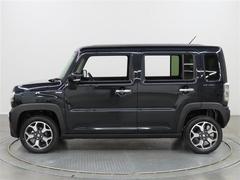 �⳰���˲ä����󥸥�롼���Ű�쥯�꡼�˥󥰤���֤ޤ�ޤ륯�꡼�˥󥰡פ�»ܺѤߡ� 4