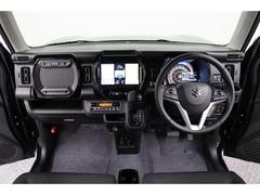 ʬ��ʧ���Ǥ�������Ƥ����Ƥ��뤪���ͤ⤪���ڤˤ����̲��������ȥ西�Υ��쥸�åȤϿ�������³���ޤǤ��ȤƤ��ñ�Ǥ����ץ��˹�碌����ʧ�������ۡ��ܡ��ʥ�ʻ�Ѥʤɤ���ʧ��ˡ�򤴰��⤤�����ޤ��� 6