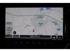 �ʥ��դ��Ǳ󤯤Υɥ饤�֤Ǥ�¿�������Ū�Ϥޤǰ��⤷�Ƥ���ޤ��� 7