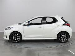 ⳰˲ä󥸥롼Ű쥯꡼˥󥰤֤ޤޤ륯꡼˥󥰡פ»ܺѤߡ 4