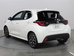 ߸ˤΤ䤤碌Ϥá᡼ˤƤڤˤ䤤碌 5