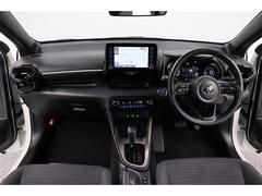 ʬʧǤƤƤ뤪ͤ⤪ڤˤ̲ȥ西Υ쥸åȤϿ³ޤǤȤƤñǤץ˹碌ʧۡܡʥʻѤʤɤʧˡ򤴰⤤ޤ 6