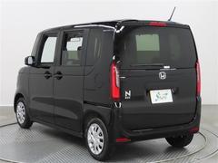 ߸ˤΤ䤤碌Ϥá᡼ˤƤڤˤ䤤碌 5