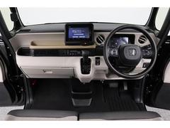 ʬʧǤƤƤ뤪ͤ⤪ڤˤ̲ȥ西Υ쥸åȤϿ³ޤǤȤƤñǤץ˹碌ʧۡܡʥʻѤʤɤʧˡ򤴰⤤ޤ 6