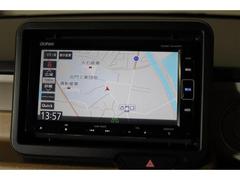 ʥդǱ󤯤Υɥ饤֤Ǥ¿ŪϤޤǰ⤷Ƥޤ 7