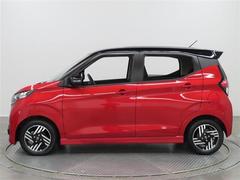 �⳰���˲ä����󥸥�롼���Ű�쥯�꡼�˥󥰤���֤ޤ�ޤ륯�꡼�˥󥰡פ�»ܺѤߡ� 4