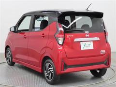 �߸ˤΤ��䤤��碌�Ϥ����á��᡼��ˤƤ����ڤˤ��䤤��碌���������� 5