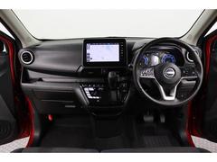 ʬ��ʧ���Ǥ�������Ƥ����Ƥ��뤪���ͤ⤪���ڤˤ����̲��������ȥ西�Υ��쥸�åȤϿ�������³���ޤǤ��ȤƤ��ñ�Ǥ����ץ��˹�碌����ʧ�������ۡ��ܡ��ʥ�ʻ�Ѥʤɤ���ʧ��ˡ�򤴰��⤤�����ޤ��� 6