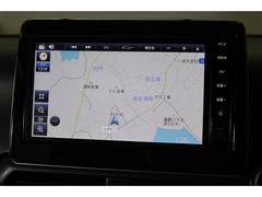 �ʥ��դ��Ǳ󤯤Υɥ饤�֤Ǥ�¿�������Ū�Ϥޤǰ��⤷�Ƥ���ޤ��� 7