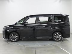 ⳰˲ä󥸥롼Ű쥯꡼˥󥰤֤ޤޤ륯꡼˥󥰡פ»ܺѤߡ 4