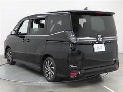 ߸ˤΤ䤤碌Ϥá᡼ˤƤڤˤ䤤碌 5