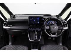 ʬʧǤƤƤ뤪ͤ⤪ڤˤ̲ȥ西Υ쥸åȤϿ³ޤǤȤƤñǤץ˹碌ʧۡܡʥʻѤʤɤʧˡ򤴰⤤ޤ 6