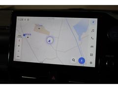 ʥդǱ󤯤Υɥ饤֤Ǥ¿ŪϤޤǰ⤷Ƥޤ 7