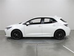 ⳰˲ä󥸥롼Ű쥯꡼˥󥰤֤ޤޤ륯꡼˥󥰡פ»ܺѤߡ 4