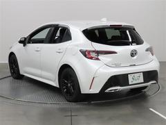 ߸ˤΤ䤤碌Ϥá᡼ˤƤڤˤ䤤碌 5