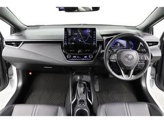 ʬʧǤƤƤ뤪ͤ⤪ڤˤ̲ȥ西Υ쥸åȤϿ³ޤǤȤƤñǤץ˹碌ʧۡܡʥʻѤʤɤʧˡ򤴰⤤ޤ 6