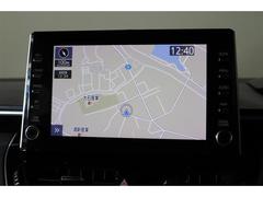 ʥդǱ󤯤Υɥ饤֤Ǥ¿ŪϤޤǰ⤷Ƥޤ 7