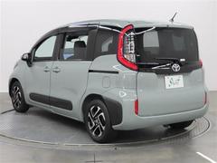 �߸ˤΤ��䤤��碌�Ϥ����á��᡼��ˤƤ����ڤˤ��䤤��碌���������� 5