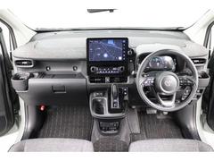 ʬ��ʧ���Ǥ�������Ƥ����Ƥ��뤪���ͤ⤪���ڤˤ����̲��������ȥ西�Υ��쥸�åȤϿ�������³���ޤǤ��ȤƤ��ñ�Ǥ����ץ��˹�碌����ʧ�������ۡ��ܡ��ʥ�ʻ�Ѥʤɤ���ʧ��ˡ�򤴰��⤤�����ޤ��� 6